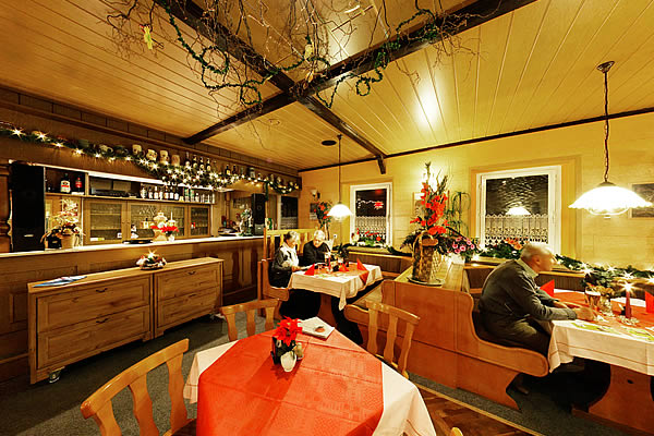 360° Panorama Fotograf Dresden Riesa / Restaurant Linde / 360° Panorama Fotograf Dresden 360° Panorama Fotograf Dresden Riesa / Restaurant Linde / 360° Panorama Fotograf Dresden